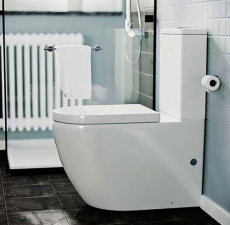 Is Investing in a Good Toilet Essential for Your Bathroom?